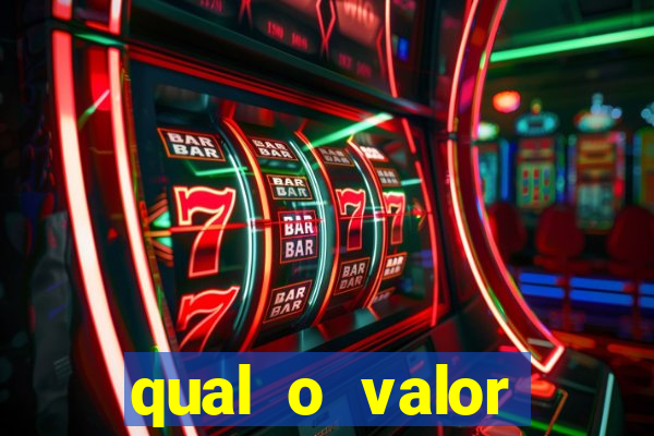 qual o valor mínimo para sacar no fortune tiger