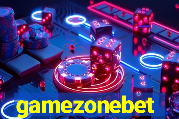 gamezonebet