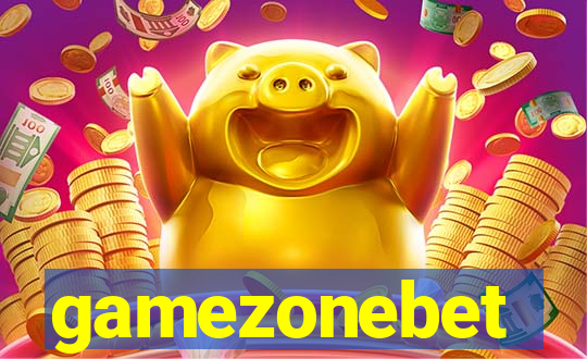 gamezonebet