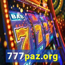 777paz.org