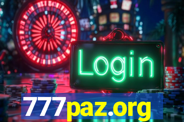 777paz.org