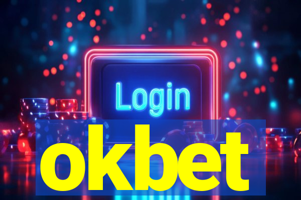 okbet