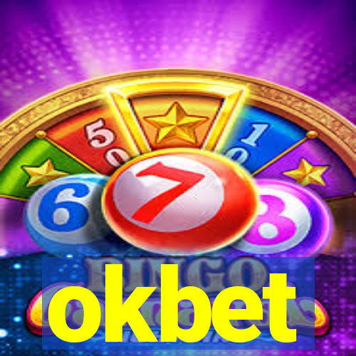 okbet