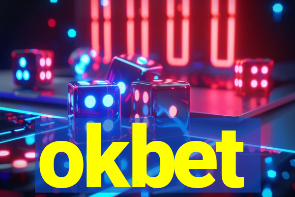 okbet