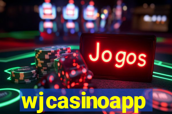 wjcasinoapp