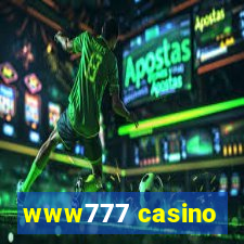 www777 casino