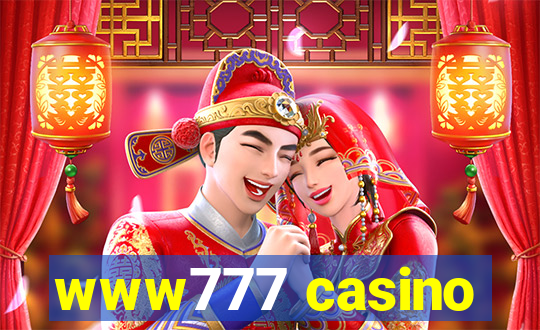 www777 casino