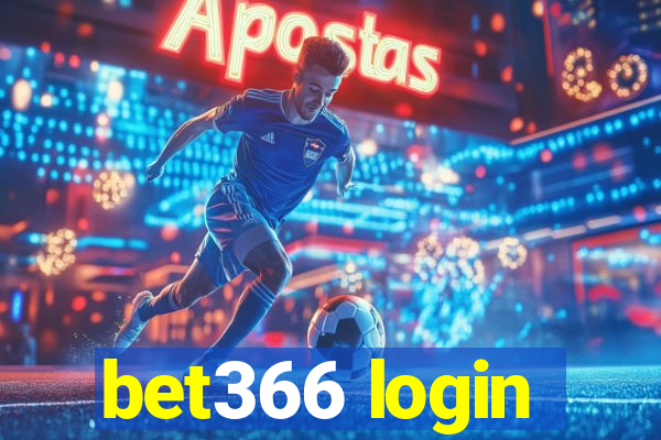 bet366 login