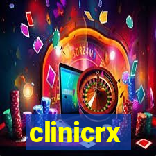 clinicrx