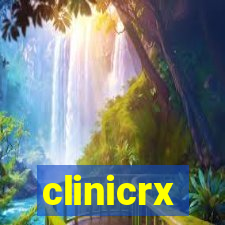 clinicrx