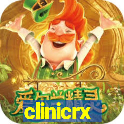 clinicrx