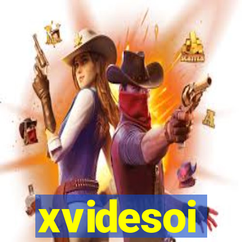 xvidesoi