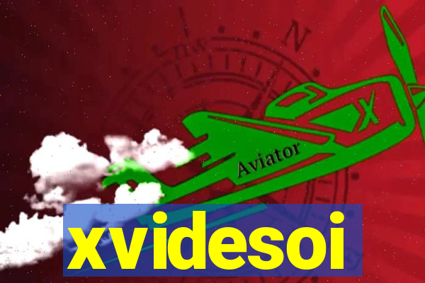 xvidesoi