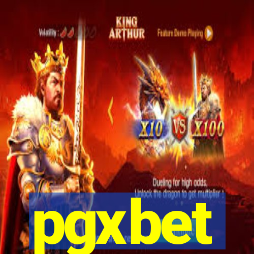 pgxbet