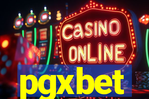 pgxbet