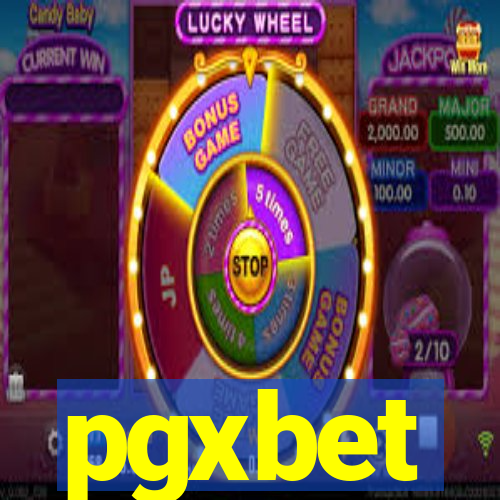 pgxbet