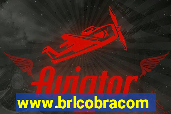 www.brlcobracom