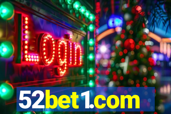 52bet1.com