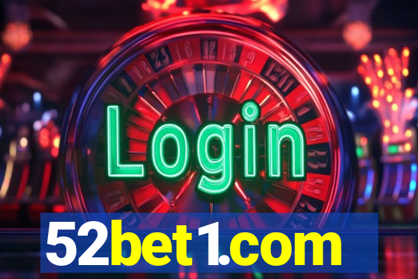 52bet1.com