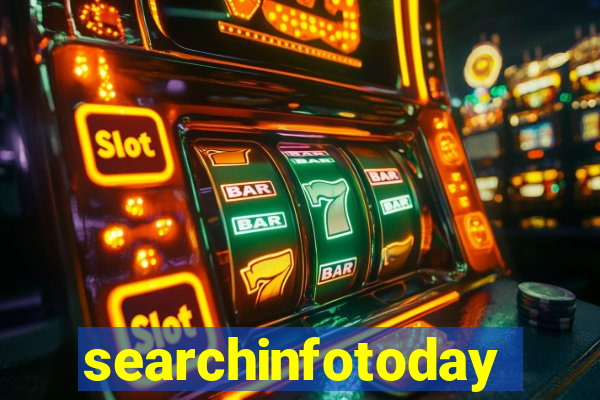 searchinfotoday