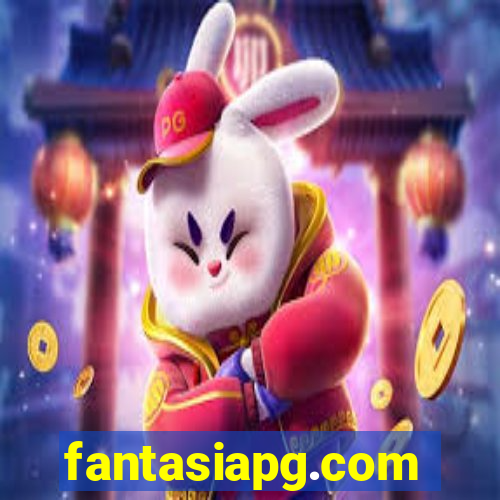 fantasiapg.com