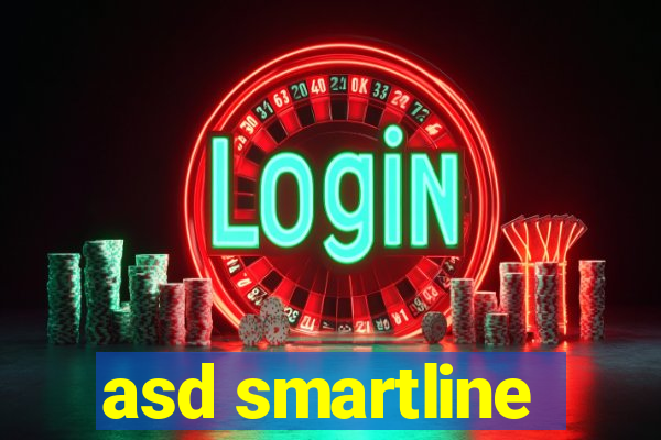 asd smartline