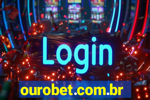 ourobet.com.br