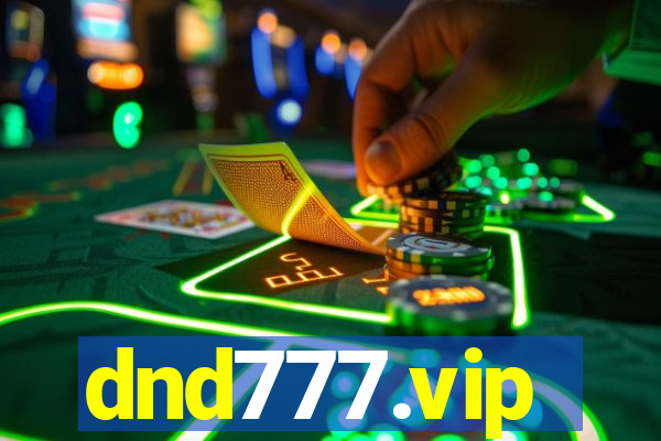 dnd777.vip