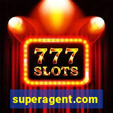 superagent.com