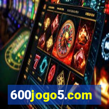 600jogo5.com