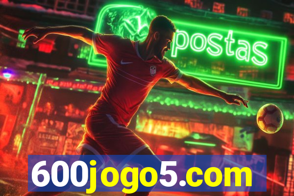 600jogo5.com