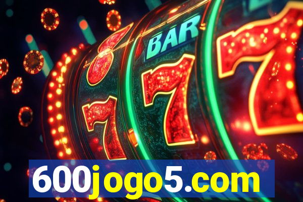 600jogo5.com