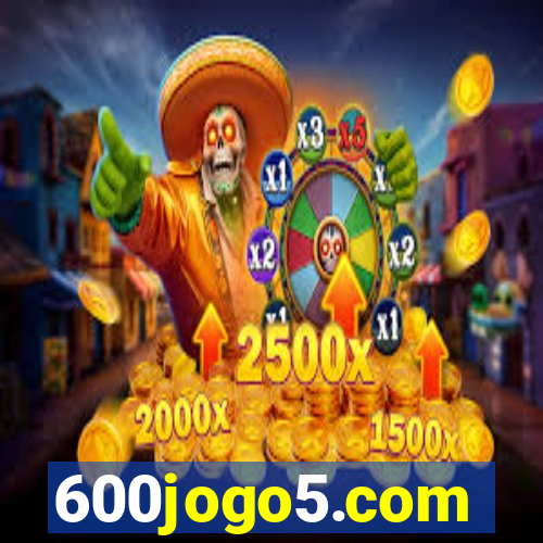 600jogo5.com