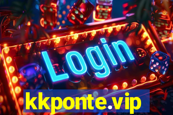 kkponte.vip