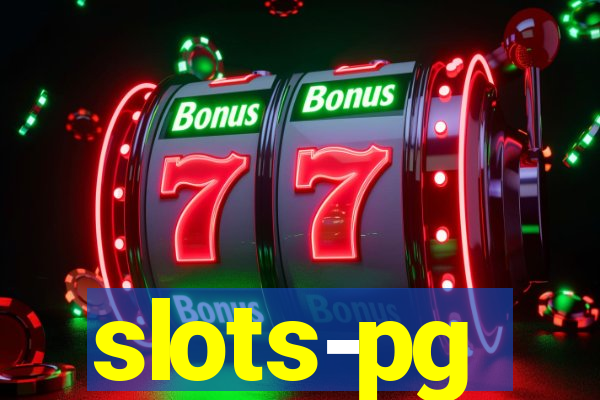 slots-pg