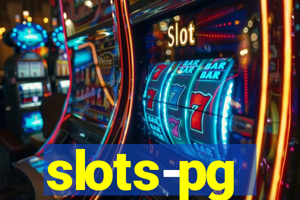 slots-pg