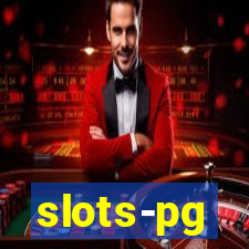 slots-pg