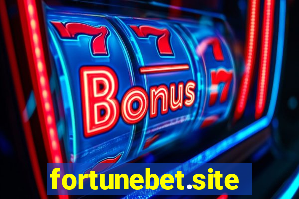 fortunebet.site