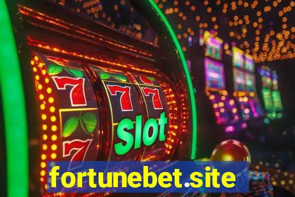 fortunebet.site