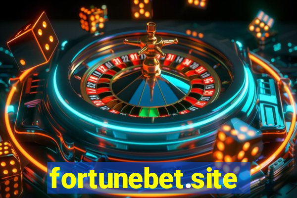 fortunebet.site