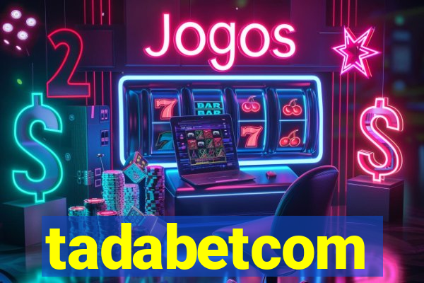 tadabetcom