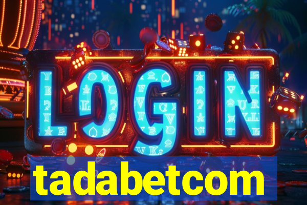 tadabetcom