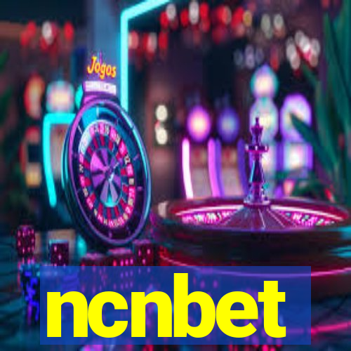 ncnbet