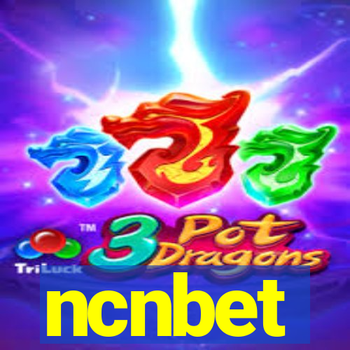 ncnbet