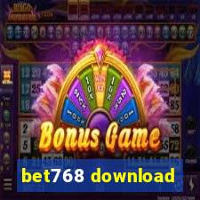 bet768 download