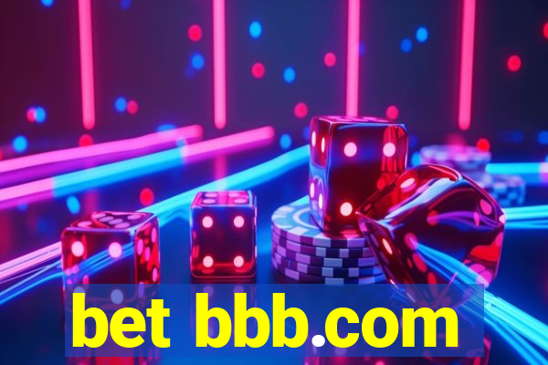 bet bbb.com