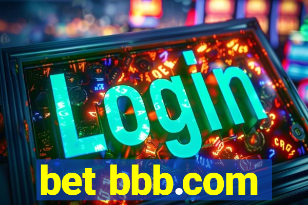 bet bbb.com