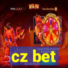 cz bet