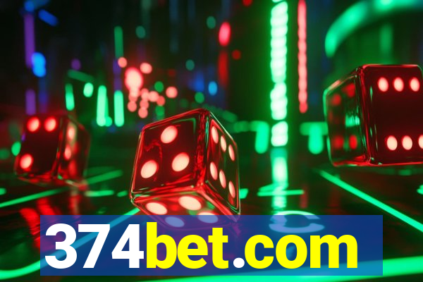 374bet.com