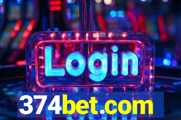 374bet.com